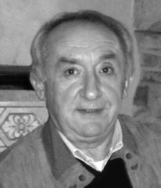 Zambelli Gianni