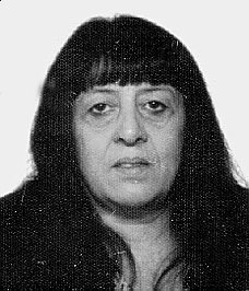 Tironi Marilena