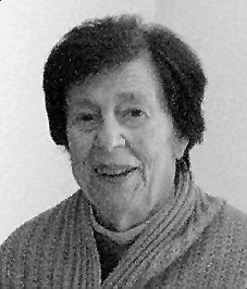 Sonzogni Maria Teresa