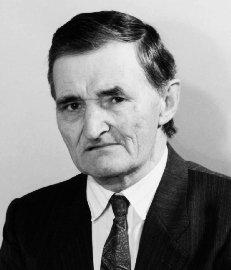 Rossi Alessandro