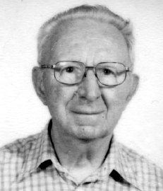 Carminati Francesco