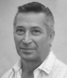 Caruso Antonino