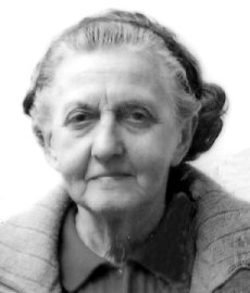 Ciocca Anna