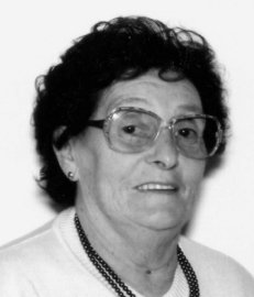 Aristolao Anita In Grigis (anna)