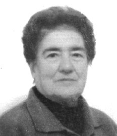 Pedretti Marina Ved. Berera