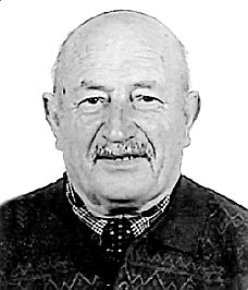 Morotti Aldo