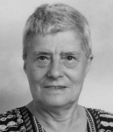 Bonometti Ernestina