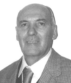 Arrigoni Gabriele