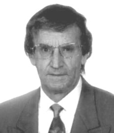 Erbaglio Alessandro