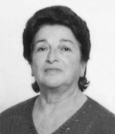 Manzoni Rosa Angela Ved. Baccala'