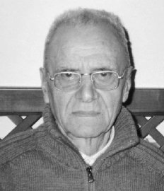 Palamini Umberto