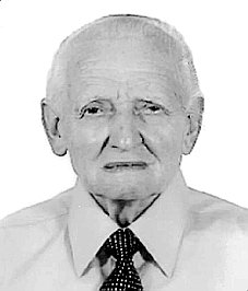 Dossi Giovanni