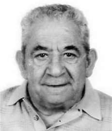 Tonelli Giovanni