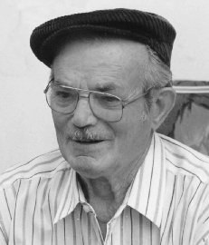 Valli Battista