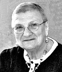 Lazzari Edvige In Ravasio