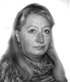 Bertocchi Bruna In Merelli
