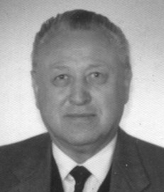 Ciocca Vincenzo