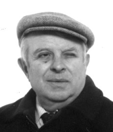 Mazzei Riccardo