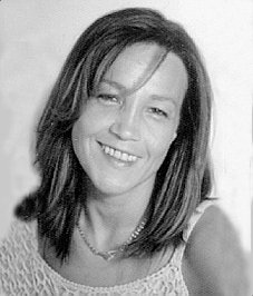 Tiraboschi Laura