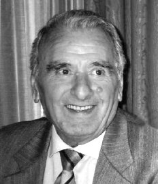 Caccia Dino