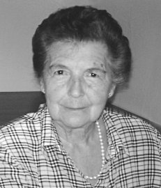 Belussi Elisa Ved. Cancelli