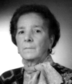 Vescovi Angela Ved. Oberti