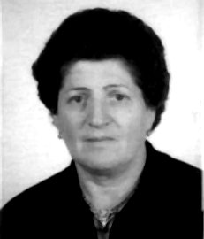 Bellini Maria Ved. Perletti