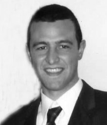 Siniscalchi Bernabo' Fabio
