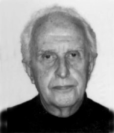 Mazzoleni Stelio