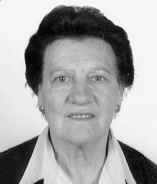 Cancelli Maria Ved. Lanzini (agnese)