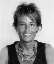 Bezzi Sara In Belussi
