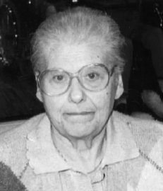 Losapio Maddalena