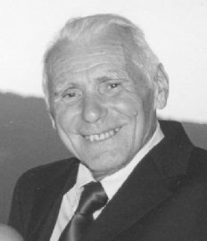 Pezzini Carmelo
