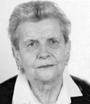 Vanini Maddalena Ved. Rossi