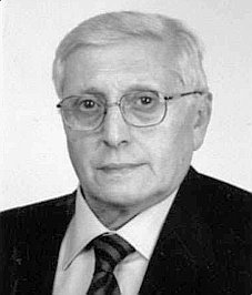 Ubiali Ermenegildo Cav.