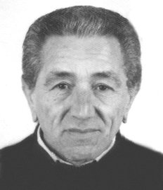 Perletti Natale