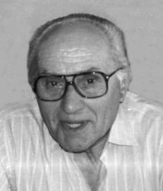 Tirloni Palmiro (piero)