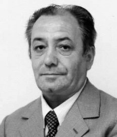 Rossi Vittorio
