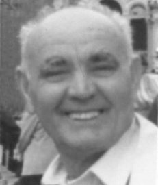 Nicola Velino