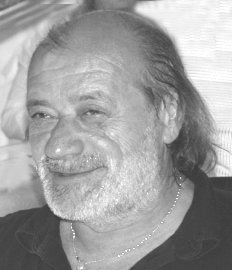 Volpi Pietro