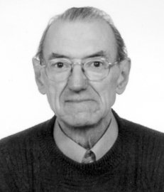 Foresti Celestino (nino)