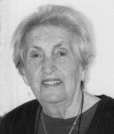 Bonacina Elisa Ved. Maffioletti