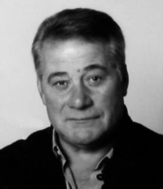 Galli Alessandro