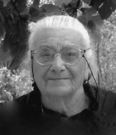 Piletti Maria