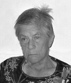 Galizzi Luciana (luci)