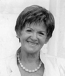 De Vecchi Luisa Persico
