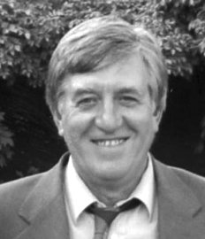 Cavalleri Giuseppe