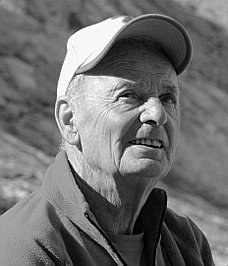 Legrenzi Mario