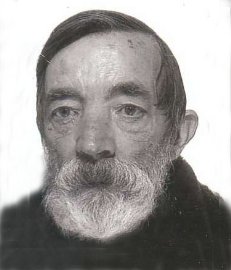 Bottagisio Riccardo