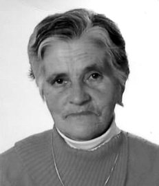 Pasquinelli Maria
